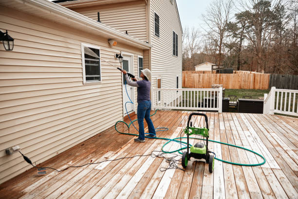 Best Pressure Washing Near Me  in Naranja, FL