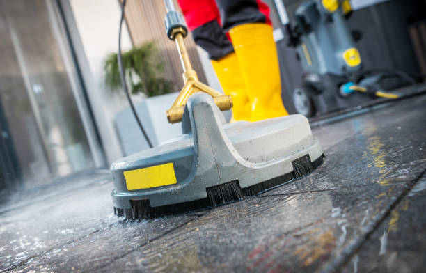 Best House Pressure Washing  in Naranja, FL