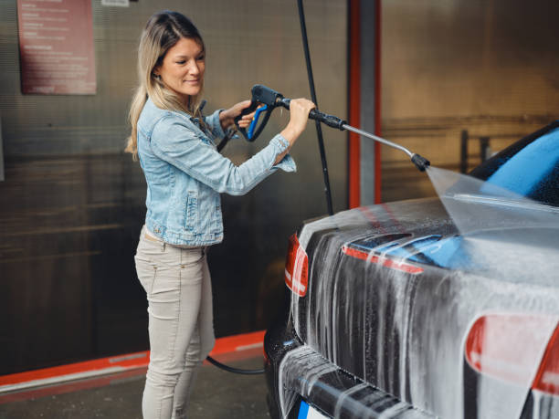 Best Power Washing Near Me  in Naranja, FL